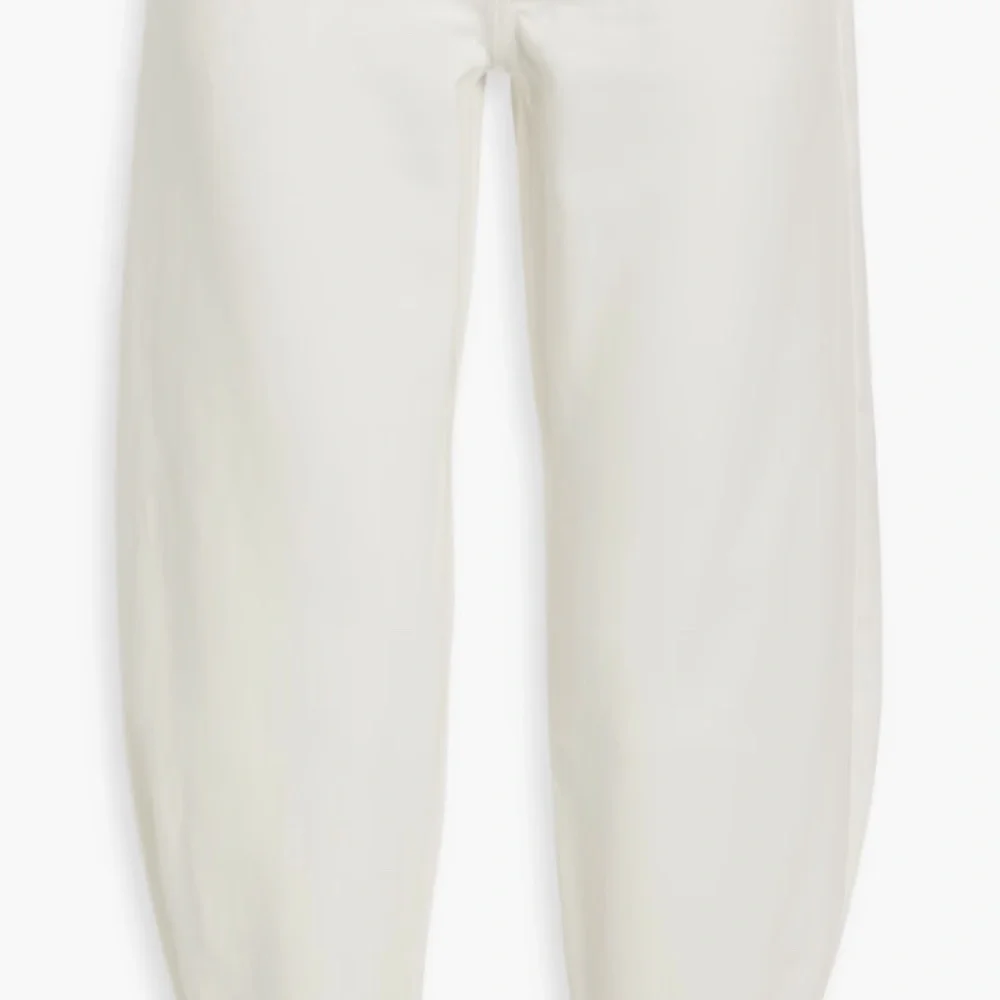 Tibi - Picture 2 of 2